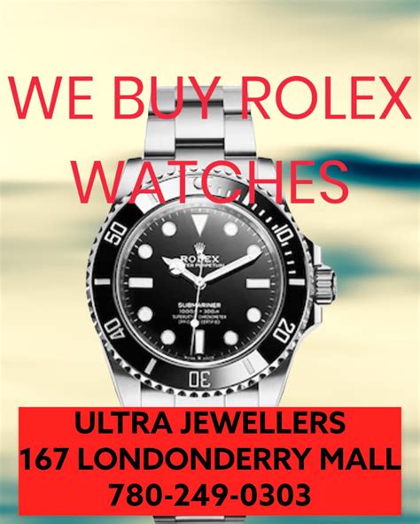 edmonton rolex|rolex dealers in edmonton alberta.